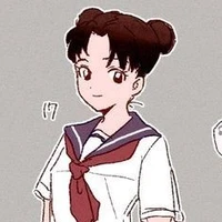 Tenten