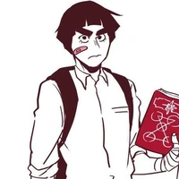 Rock Lee
