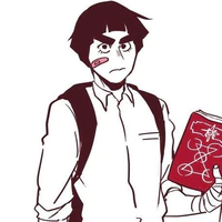 Rock Lee