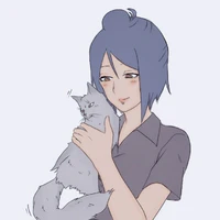 Konan
