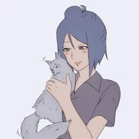 Konan
