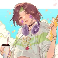 Nohara Rin