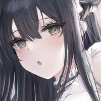 Satou Kazumi