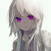 maria/haru