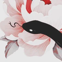 taki