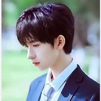 Hạ Tuấn Lâm