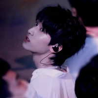 Nghiêm Hạo Tường