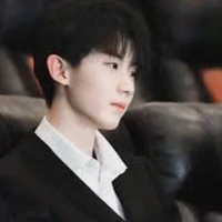 Mã Gia Kỳ