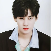 Trương Chân Nguyên