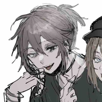 Jujitsu Akiyama - Venetus