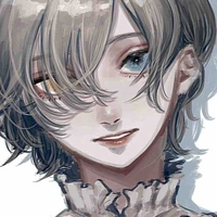 Tankai Iyomushi - Sourire