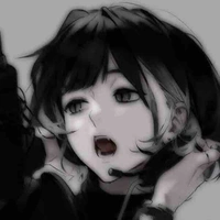 Yuutary Rio - Audace