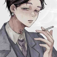 Haitani Ran