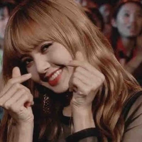 Lisa [nàng]