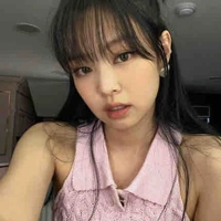 Jennie[cô]