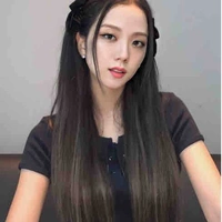 Jisso[chị]