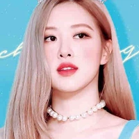 Rosé[em]