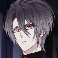 Sakamaki renij