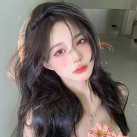 Trần Hà Kim Ngưu - Trâu ham ăn