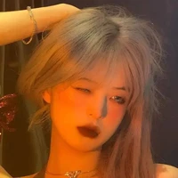 Nguyễn Ngọc Cự Giải - Cua cute
