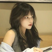Phương Ngọc Sư Tử - Sư nóng nảy