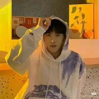 Trương Thiên Bình - Thiên cân