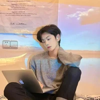 Quý Song Ngư - Cá nước mặn