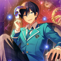Hidaka Hokuto