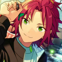 Mao Isara
