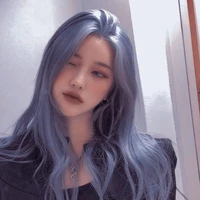 Thanh Thủy