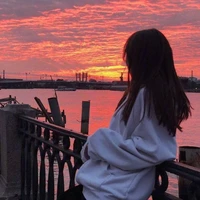 Lạc Dương