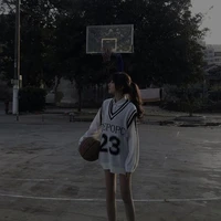 Đông Linh