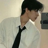 Minh Long