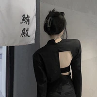 Phương Anh-Minh Anh