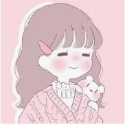 Rukari* Nin*