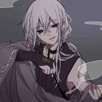 Minamo Ito