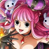 Perona