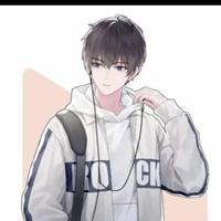 Cảnh Mạc Vũ
