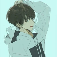 An Minh