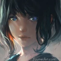 Gia Tường Vy
