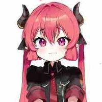 Miko