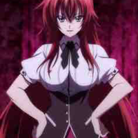 Rias