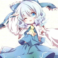Mizuki kenfuku 