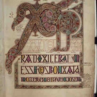 Cuốn sách tội lỗi (lucifer)