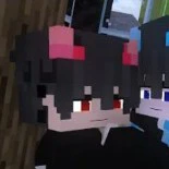 Kan