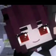 Hika