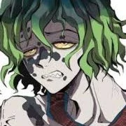Gyuutarou