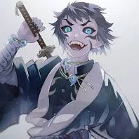 Kaigaku
