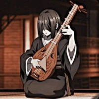 Nakime