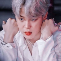 Park Jimin (na9)